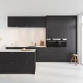 FENIX® NTM 0720 product photo