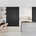 FENIX® NTM 0720 product photo
