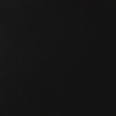 FENIX® NTM 0720