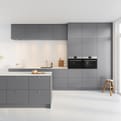 FENIX® NTM 0725 product photo