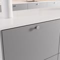 FENIX® NTM 0725 product photo