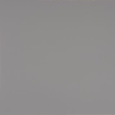 FENIX® NTM 0725