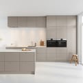 FENIX® NTM 0748 product photo