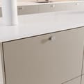 FENIX® NTM 0748 product photo