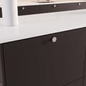 FENIX® NTM 0749 product photo