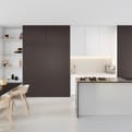 FENIX® NTM 0749 product photo
