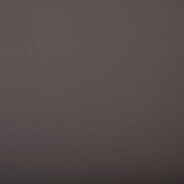 FENIX® NTM 0749