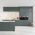 FENIX® NTM 0750 product photo