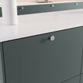 FENIX® NTM 0750 product photo