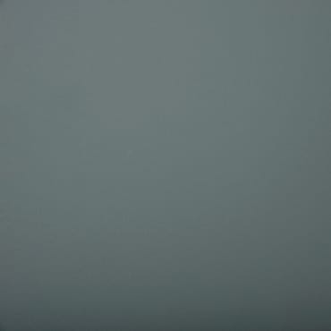 FENIX® NTM 0750