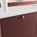FENIX® NTM 0751 product photo
