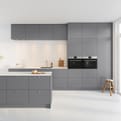 FENIX® NTM 0752 product photo