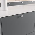 FENIX® NTM 0752 product photo