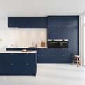 FENIX® NTM 0754 product photo