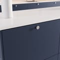FENIX® NTM 0754 product photo