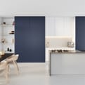 FENIX® NTM 0754 product photo