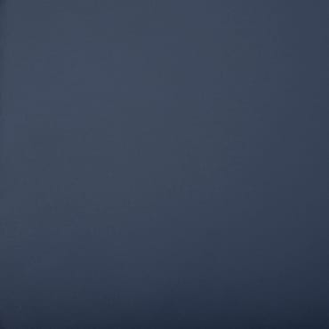 FENIX® NTM 0754