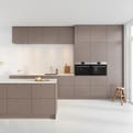 FENIX® NTM 2628 product photo
