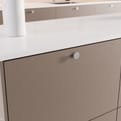 FENIX® NTM 2628 product photo