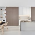 FENIX® NTM 2628 product photo