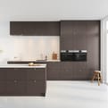 FENIX® NTM 2629 product photo