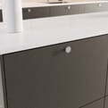FENIX® NTM 2629 product photo