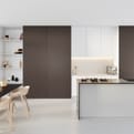 FENIX® NTM 2629 product photo
