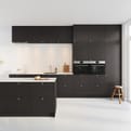 FENIX® NTM 2630 product photo