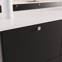 FENIX® NTM 2630 product photo
