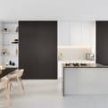FENIX® NTM 2630 product photo