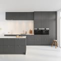 FENIX® NTM 2638 product photo
