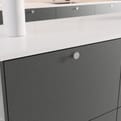 FENIX® NTM 2638 product photo