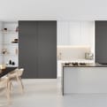 FENIX® NTM 2638 product photo