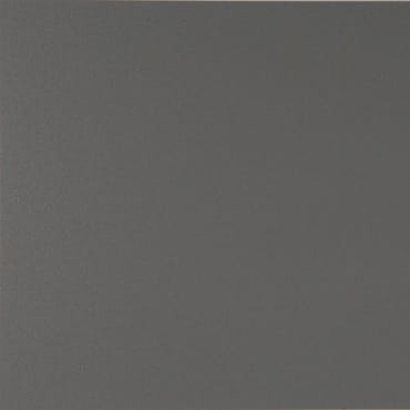 FENIX® NTM 2638