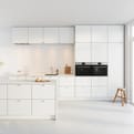 FENIX® NTM 0032 product photo
