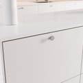 FENIX® NTM 0032 product photo