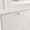 FENIX® NTM 0029 MCC product photo