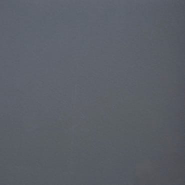 FENIX® NTM Backing 0738
