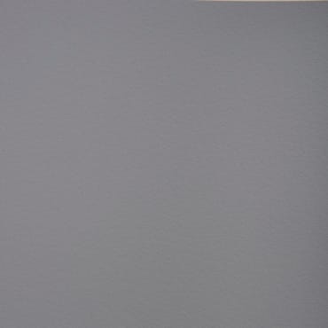 FENIX® NTM Backing 0739