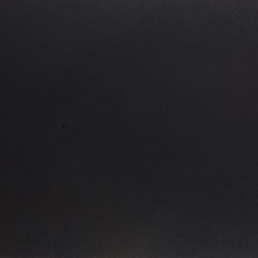 FENIX® NTM Backing 0509
