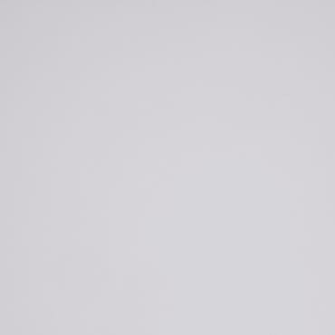 FENIX® NTM Backing 0249