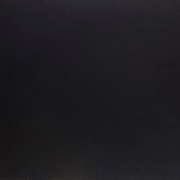 FENIX® NTM Backing 0509