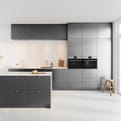 FENIX® NTA 5000 product photo