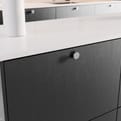 FENIX® NTA 5000 product photo