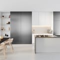 FENIX® NTA 5000 product photo