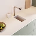 Dutch Design Bowl Keukenbak Rome product photo
