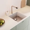 Dutch Design Bowl Keukenbak Rome product photo