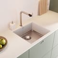 Dutch Design Bowl Keukenbak Rome product photo