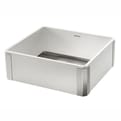 Dutch Design Bowl Keukenbak Rome product photo