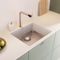 Dutch Design Bowl Keukenbak Rome product photo
